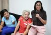 Ejecutivo nacional entrega 564 viviendas en Ciudad Tiuna para atender a las familias afectadas por los sismös de junio (+ Fotos)