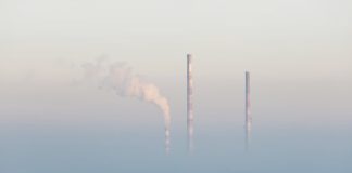 Humo contaminante nubla el panorama en Singapur y detonä ola de afecciones médicas en Malasia