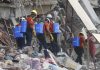 Panamá declara estado de emergenciâ tras el terremotø y destina $100 millones para atender dañøs y asistencia humanitaria