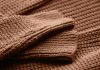 Científicos de la Universidad Nacional de Singapur diseñan una pantalla táctil flexible que se integra directamente en la ropa