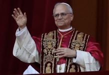 El papa León XIV anuncia que será intervenido quirúrgicamente por un nódulo pulmonar