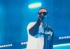 Daddy Yankee lanza La Postal, su nuevo álbum de estudio centrado en el amor y la fusión de ritmos