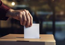 Perú definirá sus autoridades regionales en segunda vuelta el próximo 6 de diciembre