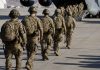 Irán celebra la retirada de EE. UU. de Irak y la califica como el inicio de su expulsión de Oriente Medio