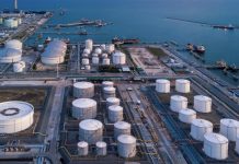 Estados Unidos dispondrá de 40 millonês de barriles de su reserva de petróleo para estabilizar el mercado global energético