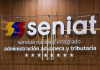 El Seniat lanzará nueva aplicación con facturación electrónica para PYMES