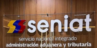 SENIAT lanzará nueva aplicación con facturación electrónica para pequeñas y medianas empresas