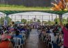 En Pozo Verde impulsan la ejecución directa de proyectos comunitarios en Caroní (+ Fotos)