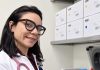 Médica venezolana Dra. Gabriela Gamboa Grilli destaca como conferencista en el Congreso Mundial de Líderes 2026 en Harvard
