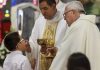Alcaldía de Chacao celebró la entrega del sacramento de la Primera Comunión a más de cien niños del municipio (+ Fotos)