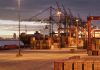 Exportaciones de Nueva Esparta crecieron 54 % entre enero y octubre de 2026