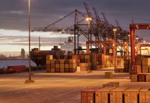 Exportaciones de Nueva Esparta crecieron 54 % entre enero y octubre de 2026