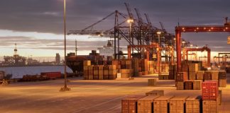 Exportaciones de Nueva Esparta crecieron 54 % entre enero y octubre de 2026