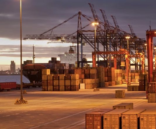 Exportaciones de Nueva Esparta crecieron 54 % entre enero y octubre de 2026