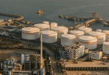 Venezuela participará en la Semana Africana de la Energía 2026 para impulsar alianzas estratégicas