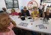 Inauguran nuevo centro integral para atender a 400 adultos mayores en la parroquia La Vega (+ Fotos)