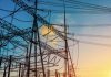 Llega al país nuevo cargamento de repuestos para estabilizar el Sistema Eléctrico Nacional