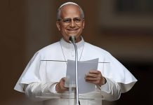 Papa León XIV pide orar por la paz de Venezuela durante jornada mundial de oración con niños en El Vaticano
