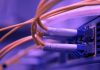 Cantv eleva la velocidad de su fibra óptica Aba Ultra con planes de hasta 1.000 Mbps