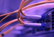 Cantv eleva la velocidad de su fibra óptica Aba Ultra con planes de hasta 1.000 Mbps
