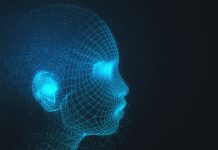 ONU considera insuficiente la autorregulación de la inteligencia artificial para mitigar sus riesgøs