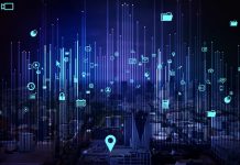 India proyecta construir en Lucknow la primera ciudad de inteligencia artificial del país
