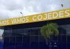 Denuncian sustitución de símbolos oficiales por propaganda política en Cojedes