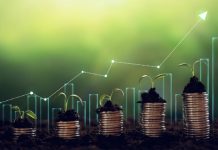 El FMI proyecta un crecimiento del 5 % para la economía de Venezuela al cierre de 2026