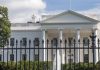 La Casa Blanca califica el nuevo acuerdo energético con Venezuela como el «más grande de la historia mundial»