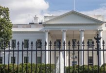 La Casa Blanca califica el nuevo acuerdo energético con Venezuela como el «más grande de la historia mundial»