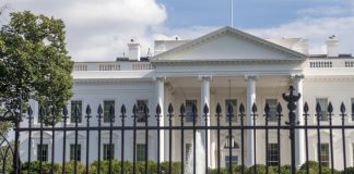 La Casa Blanca califica el nuevo acuerdo energético con Venezuela como el «más grande de la historia mundial»