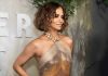 Un juez restringê las visitas de Halle Berry a su hijo tras denunciâs de presunto abusø físico