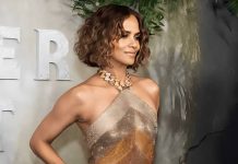 Un juez restringê las visitas de Halle Berry a su hijo tras denunciâs de presunto abusø físico