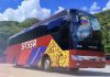 Sitssa activará ruta playera especial hacia Los Totumos en Higuerote este sábado 10 de octubre