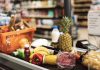 Ansa reporta la apertura de 93 supermercados y un abastecimiento del 98% en 2026