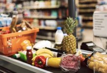 Ansa reporta la apertura de 93 supermercados y un abastecimiento del 98% en 2026