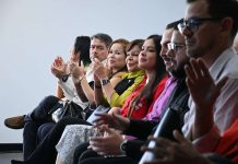 Marca País y sector privado promueven a Margarita como motor de inversión turística
