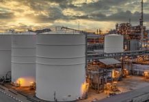 Reino Unido autoriza proyecto petrolero en las Islas Malvinas pese a demanda de Argentina