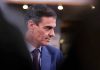 El Congreso de España rechaza los decretos de vivienda impulsados por el Gobierno en medio de fuertês protestas