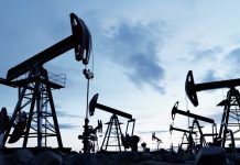 Venezuela alcanzó un promedio de 1,20 millones de bpd en septiembre impulsada por la estabilidad del mercado