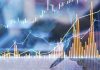 Datanálisis proyecta crecimiento del PIB de hasta 9 % para el cierre de año y anticipa mayor dinamismo en 2027