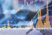 Datanálisis proyecta crecimiento del PIB de hasta 9 % para el cierre de año y anticipa mayor dinamismo en 2027
