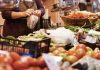 Alza de precios y combustibles deja en jaque la seguridad alimentaria en Bolivia