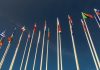 Celac exige que la Secretaría General de la ONU sea asumida por América Latina y el Caribe