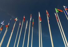 Celac exige que la Secretaría General de la ONU sea asumida por América Latina y el Caribe