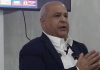Rechazan comentarios homofóbicøs del locutor Carlos Gibson en programa radial de Caroní (+ Video)
