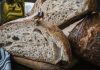 Cómo elegir el pan adecuado: expertos aclaran las diferencias entre masa madre e integral