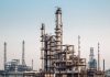 Después de más de 15 años, llegan a Venezuela nuevos taladros de mantenimiento petrolero