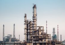 Después de más de 15 años, llegan a Venezuela nuevos taladros de mantenimiento petrolero