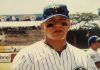 Exjugador del Magallanes Luis Landaeta tuvo que comprar sus entradas para el juego inaugural tras no recibir invitación